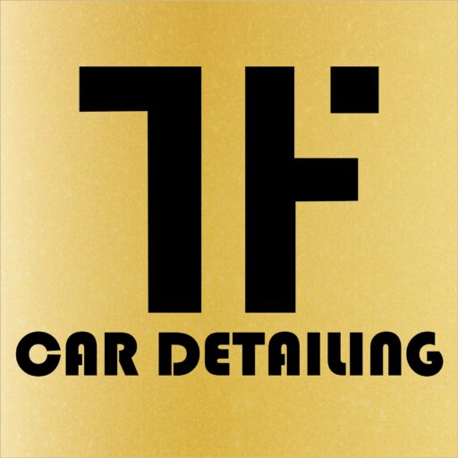 TF Car Detailing
