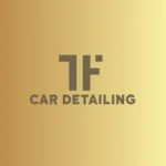 TF Car Detailing